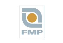 FMP - Logo