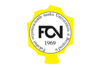 FON - Logo