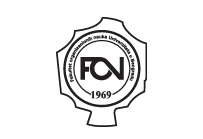 FON - Logo