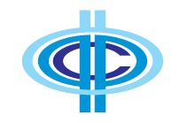 Fond za razvoj Srbije - Logo