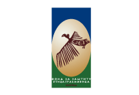 Fond za zastitu ptica grabljivica - Logo