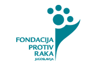 Fondacija protiv raka - Logo
