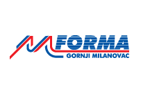 Forma - Logo