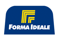 Forma Ideale - Logo