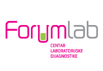 Forumlab - Logo