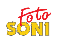 Foto Soni - Logo