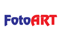 Fotoart - Logo