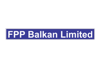 FPP Balkan Limited - Logo