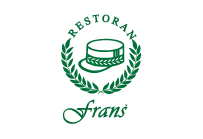 Franš restoran - Logo