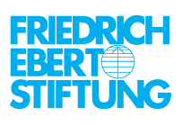 Friedrich Ebert - Logo