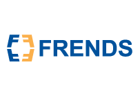Friends - Logo