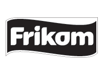 Frikom - Logo