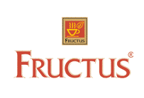 Fructus - Logo