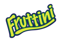 Frutini - Logo