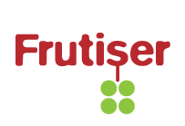 Frutiser - Logo