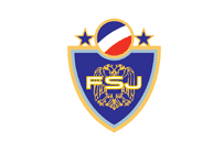 Fudbalski Savez Jugoslavije - Logo