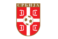 Fudbalski Savez Srbije - Logo