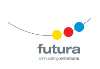 Futura - Logo