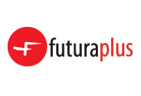Futura Plus - Logo