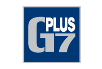 G17 Plus - Logo