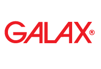 Galax - Logo
