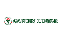 Garden Centar - Logo