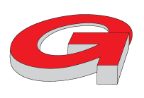 Gebi - Logo