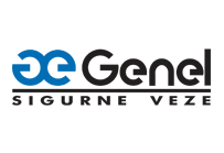 Genel - Logo