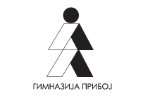 Gimnazija Priboj - Logo