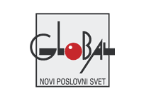 Global - Logo