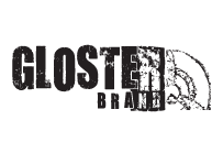 Gloster - Logo