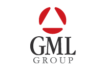 Global marketing lobby group - Logo