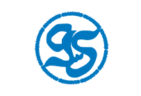 Goasapiens - Logo