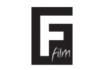 Golden Fish Film d.o.o. - Logo