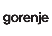 Gorenje - Logo