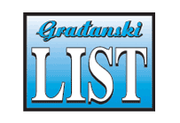 Građanski list - 