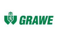 Grawe osiguranje - Logo