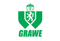 Grawe osiguranje - Logo