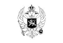 Grb Crne Gore - Logo