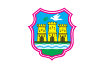 Grb Novog Sada - Logo