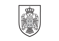 Grb Republike Srpske - Logo