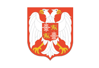 Grb Srbije i Crne Gore - Logo