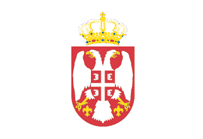 Grb Srbije - Logo