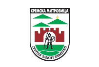 Grb Sremske Mitrovice - Logo