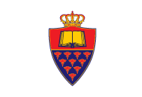 Grb Univerziteta u Prištini - Logo