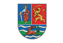 Grb Vojvodine - Logo