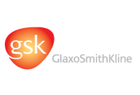 GSK Serbia - Logo