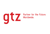 GTZ - Logo