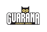 Guarana - Logo