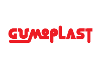 Gumoplast - Logo